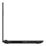 Refurbished Dell Latitude 3450 | Intel Core i5 5th Gen | 8GB RAM | 256GB SSD | 14" HD Display