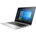 Refurbished HP EliteBook 840 G5 | Intel Core i5 8th Gen | 8GB RAM | 256GB SSD