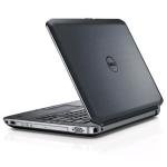 Refurbished Dell Latitude 5430 | Intel Core i5/i7 12th Gen | 16 GB RAM | 512 GB SSD