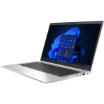 Refurbished HP EliteBook 830 G8 | 11th Gen Intel Core i5 | 16GB RAM | 256GB SSD | 13.3" Touchscreen