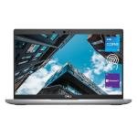 REFURBISHED DELL LATITUDE 5420/ INTEL I5/ 11TH GEN /16GB RAM/ 512GB SSD/ 14.0'' FHD DISPLAY| 1 Year Warranty