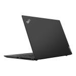 Refurbished Lenovo ThinkPad Yoga 370 | Intel Core i5/i7 7th Gen | 8GB RAM | 256GB SSD | 12.5" Touchscreen 2-in-1