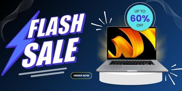 homepage-first-banner