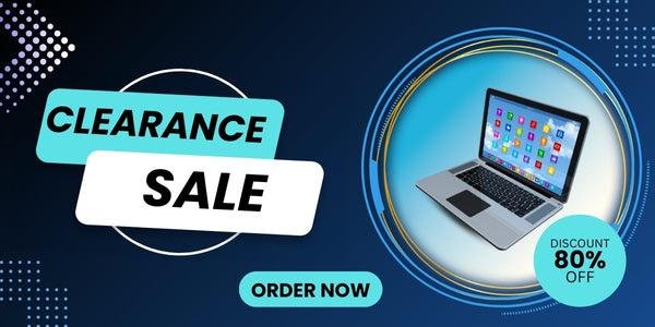 homepage-second-banner