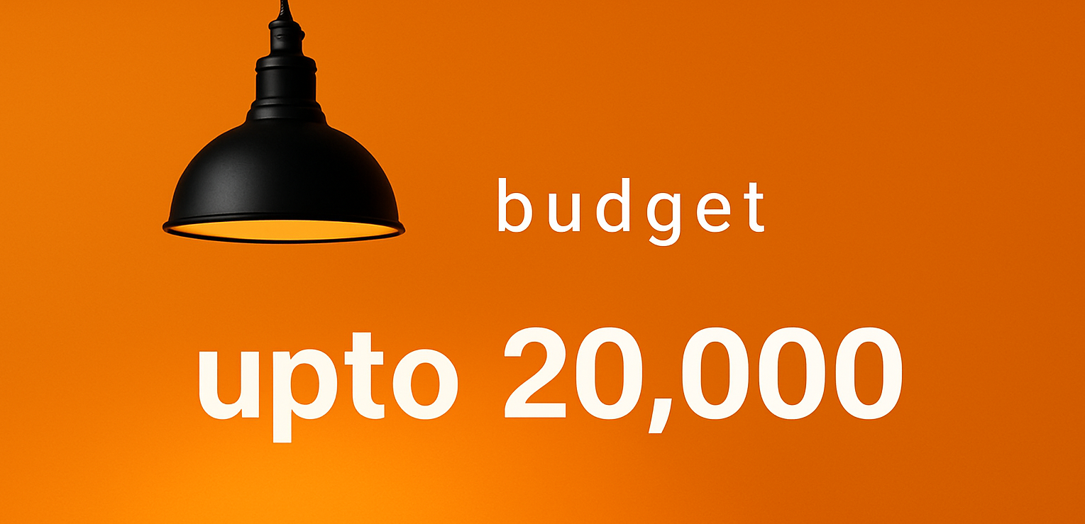 up20000.avif