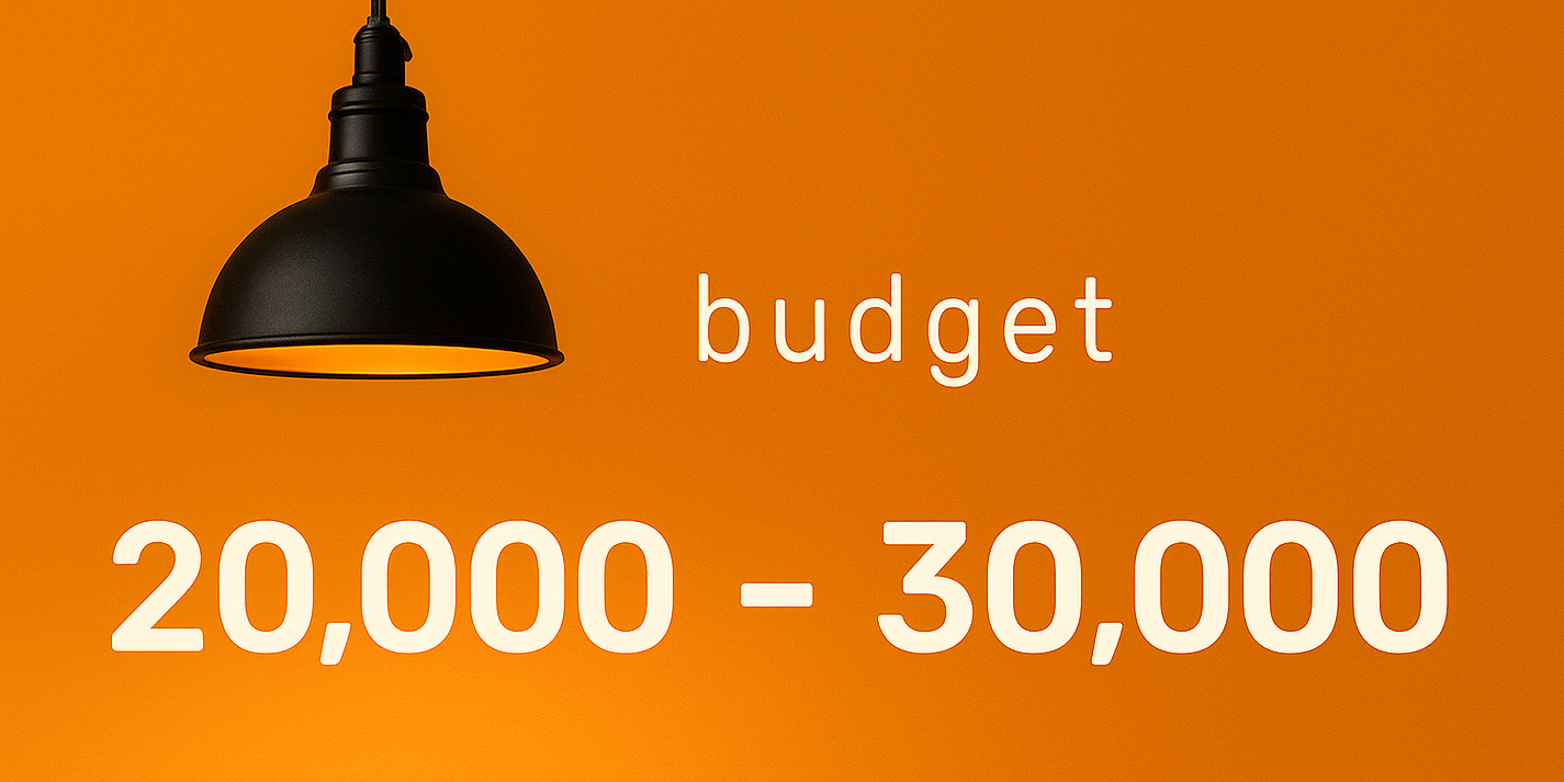 up30000.avif