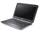 Refurbished Dell Latitude 5430 | Intel Core i5/i7 12th Gen | 16 GB RAM | 512 GB SSD