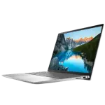 Refurbished Dell Latitude 5430 | Intel Core i5/i7 12th Gen | 16 GB RAM | 512 GB SSD