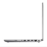 REFURBISHED DELL LATITUDE 5420/ INTEL I5/ 11TH GEN /16GB RAM/ 512GB SSD/ 14.0'' FHD DISPLAY| 1 Year Warranty