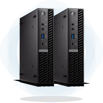 MINI PCs