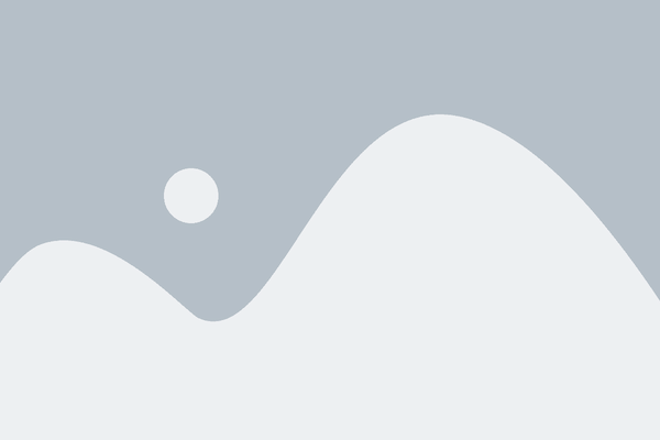 Desktops