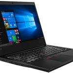 Refurbished Lenovo ThinkPad L380 | Intel Core i5/i7 8th Gen | 8GB RAM | 256GB SSD | 13.3" FHD Display