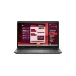 Refurbished Dell Latitude 3450 | Intel Core i5 5th Gen | 8GB RAM | 256GB SSD | 14" HD Display