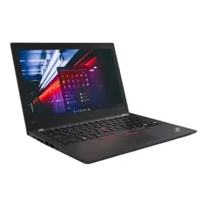 Refurbished Lenovo ThinkPad L490 | Intel Core i5 8th Gen | 8GB RAM | 256GB SSD | 14 Display