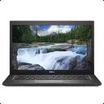 Refurbished Dell Latitude 7490 | Intel Core i5 8th Gen | 16GB RAM | 512GB SSD | 14 Display