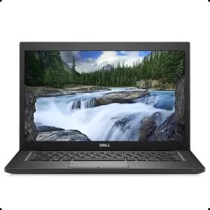 Refurbished Dell Latitude 7490 | Intel Core i5 8th Gen | 16GB RAM | 512GB SSD | 14 Display