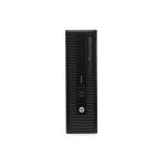Refurbished HP EliteDesk 800 G1 | Intel Core i5 4th Gen | 8GB RAM | 512GB SSD | 1-Year Warranty