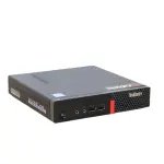 Lenovo ThinkCentre M910q Desktop Mini PC | Intel Core i5 6th Gen