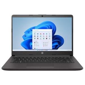 Refurbished HP 240 G8 Notebook PC | Intel Core i5 11th Gen | 8 GB RAM | 512 GB SSD | 14 Display | 1 Year Warranty