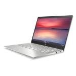 Refurbished HP Chromebook C640 | Intel Core i5 10th Gen | 8 GB RAM | 64 GB SSD | 14 Display | 1 Year Warranty