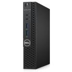 Refurbished Lenovo ThinkCentre M73 Tiny Desktop| Intel Core i5 4th Gen | 8GB RAM | 512GB SSD | 1-Year Warranty