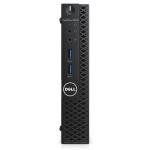 Refurbished Lenovo ThinkCentre M73 Tiny Desktop| Intel Core i5 4th Gen | 8GB RAM | 512GB SSD | 1-Year Warranty