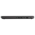 Refurbished HP 240 G8 Notebook PC | Intel Core i5 11th Gen | 8 GB RAM | 512 GB SSD | 14 Display | 1 Year Warranty
