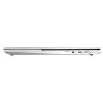 Refurbished HP Chromebook C640 | Intel Core i5 10th Gen | 8 GB RAM | 64 GB SSD | 14 Display | 1 Year Warranty