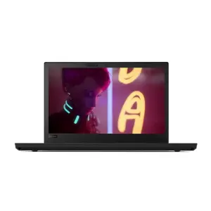 Refurbished Lenovo ThinkPad T480 | Intel Core i7 8th Gen | 8GB RAM | 256GB SSD | 14 Display