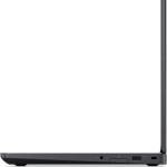 Refurbished Dell Latitude 5470 | Intel Core i5 6th Gen | 16 GB RAM | 256 GB SSD | 14 Display | 1 Year Warranty