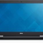 Refurbished Dell Latitude 5470 | Intel Core i5 6th Gen | 16 GB RAM | 256 GB SSD | 14 Display | 1 Year Warranty
