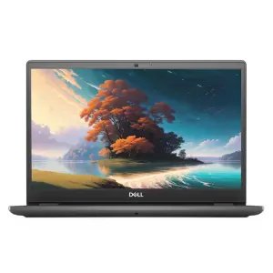 Refurbished Dell Latitude 3410 | Intel Core i5 10th Gen | 8 GB RAM | 256 GB SSD | 14