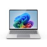 Refurbished Microsoft Surface 5 | Intel Core i7 12th Gen | 8 GB RAM | 256 GB SSD |15 Display | 1 Year Warranty