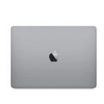 Apple A1708 | i7 | 16GB | 512GB SSD | 13 Inches | 1 Year Warranty