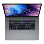 Refurbished Apple MacBook Pro A1989 Laptop | Intel Core i7 | 16 GB RAM | 512 GB SSD | 13 Display | 1 Year Warranty