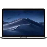 Refurbished Apple MacBook Pro A1989 Laptop | Intel Core i7 | 16 GB RAM | 512 GB SSD | 13 Display | 1 Year Warranty