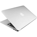 Refurbished Apple MacBook Pro A1989 Laptop | Intel Core i7 | 16 GB RAM | 512 GB SSD | 13 Display | 1 Year Warranty