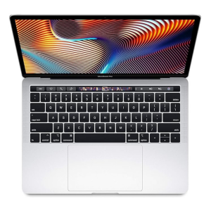 Refurbished Apple MacBook Pro A1989 Laptop | Intel Core i7 | 16 GB RAM | 512 GB SSD | 13 Display | 1 Year Warranty