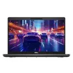 Refurbished Dell Latitude 5400 | Intel Core i5 8th Gen | 16 GB RAM | 512 GB SSD