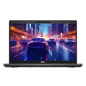 Refurbished Dell Latitude 5400 | Intel Core i5 8th Gen | 16 GB RAM | 512 GB SSD