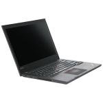Refurbished Lenovo ThinkPad T470 | Intel Core i5 6th Gen | 8 GB RAM | 256 GB SSD | 14 Display | 1 Year Warranty