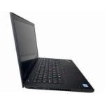 Refurbished Lenovo ThinkPad T470 | Intel Core i5 6th Gen | 8 GB RAM | 256 GB SSD | 14 Display | 1 Year Warranty