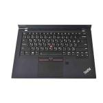 Refurbished Lenovo ThinkPad T470 | Intel Core i5 6th Gen | 8 GB RAM | 256 GB SSD | 14 Display | 1 Year Warranty
