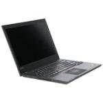 Refurbished Lenovo ThinkPad T470 | Intel Core i5 6th Gen | 8 GB RAM | 256 GB SSD | 14 Display | 1 Year Warranty