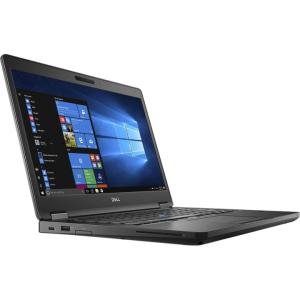 Refurbished Dell Latitude 5490 | Core i7 8th Gen | 8 GB RAM | 256 GB SSD | 14 Display | 1 Year Warranty