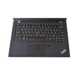 Refurbished Lenovo ThinkPad T470 | Intel Core i5 6th Gen | 8 GB RAM | 256 GB SSD | 14 Display | 1 Year Warranty
