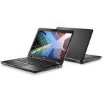 Refurbished Dell Latitude 5490 | Core i7 8th Gen | 8 GB RAM | 256 GB SSD | 14 Display | 1 Year Warranty