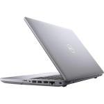 Refurbished Dell Latitude 5411| Intel Core i5-10th | 16 GB RAM | 512 GB SSD | 14 Display | 1 Year Warranty