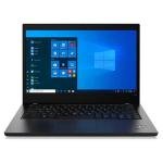 Refurbished Lenovo ThinkPad L14 GEN 2 | Intel Core i3 11th Gen | 8 GB RAM | 512 GB SSD | 14 Display | 1 Year Warranty  1 review