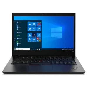 Refurbished Lenovo ThinkPad L14 GEN 2 | Intel Core i3 11th Gen | 8 GB RAM | 512 GB SSD | 14 Display | 1 Year Warranty  1 review